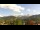 Webcam in Garmisch-Partenkirchen, 0.3 mi away