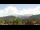 Webcam in Garmisch-Partenkirchen, 2.5 mi away