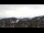 Webcam in Garmisch-Partenkirchen, 14.2 km entfernt