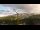 Webcam in Garmisch-Partenkirchen, 3.3 mi away