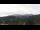 Webcam in Garmisch-Partenkirchen, 1.3 mi away