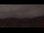 Webcam in Garmisch-Partenkirchen, 4.6 mi away