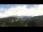 Webcam in Garmisch-Partenkirchen, 12.2 km entfernt