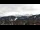 Webcam in Garmisch-Partenkirchen, 0.8 mi away