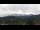 Webcam in Garmisch-Partenkirchen, 0.4 mi away