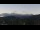Webcam in Garmisch-Partenkirchen, 4.1 km entfernt