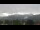 Webcam in Garmisch-Partenkirchen, 4.6 mi away
