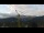 Webcam in Garmisch-Partenkirchen, 4.7 mi away