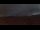 Webcam in Garmisch-Partenkirchen, 1.9 mi away