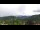 Webcam in Garmisch-Partenkirchen, 4.1 km