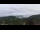 Webcam in Garmisch-Partenkirchen, 14.2 km entfernt
