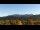 Webcam in Garmisch-Partenkirchen, 12.1 km