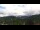 Webcam in Garmisch-Partenkirchen, 4.6 mi away
