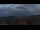 Webcam in Garmisch-Partenkirchen, 12.3 km entfernt