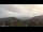 Webcam in Garmisch-Partenkirchen, 1.6 mi away