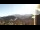 Webcam in Garmisch-Partenkirchen, 2 mi away