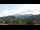 Webcam in Garmisch-Partenkirchen, 12.2 km entfernt