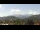 Webcam in Garmisch-Partenkirchen, 4.7 mi away