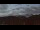Webcam in Garmisch-Partenkirchen, 12.2 km