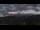 Webcam in Garmisch-Partenkirchen, 4.1 km