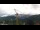 Webcam in Garmisch-Partenkirchen, 10.3 km