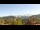 Webcam in Garmisch-Partenkirchen, 4.6 mi away