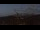 Webcam in Garmisch-Partenkirchen, 0.6 mi away