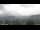 Webcam in Garmisch-Partenkirchen, 10.3 km entfernt