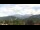 Webcam in Garmisch-Partenkirchen, 1.3 mi away