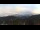 Webcam in Garmisch-Partenkirchen, 1.3 mi away