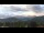 Webcam in Garmisch-Partenkirchen, 12.2 km