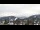 Webcam in Garmisch-Partenkirchen, 1.3 mi away