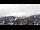 Webcam in Garmisch-Partenkirchen, 1.4 km entfernt