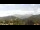 Webcam in Garmisch-Partenkirchen, 10.3 km