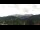 Webcam in Garmisch-Partenkirchen, 0.3 mi away