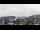 Webcam in Garmisch-Partenkirchen, 11.9 km