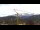 Webcam in Garmisch-Partenkirchen, 0.6 mi away