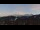 Webcam in Garmisch-Partenkirchen, 4.7 mi away