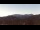 Webcam in Garmisch-Partenkirchen, 4.6 mi away