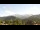Webcam in Garmisch-Partenkirchen, 1.9 mi away