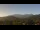 Webcam in Garmisch-Partenkirchen, 0.5 mi away