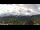 Webcam in Garmisch-Partenkirchen, 14.4 km entfernt