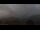 Webcam in Garmisch-Partenkirchen, 12.1 km entfernt