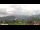 Webcam in Garmisch-Partenkirchen, 4.6 mi away