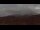 Webcam in Garmisch-Partenkirchen, 4.7 mi away