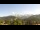 Webcam in Garmisch-Partenkirchen, 0.4 mi away