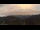 Webcam in Garmisch-Partenkirchen, 0.5 mi away