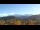 Webcam in Garmisch-Partenkirchen, 4 mi away