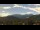 Webcam in Garmisch-Partenkirchen, 4.7 mi away