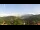 Webcam in Garmisch-Partenkirchen, 4.6 mi away